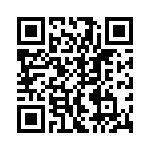 GCM43DCWH QRCode