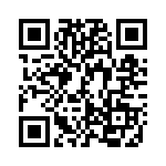 GCM43DCWN QRCode