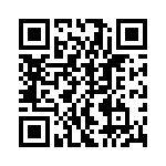 GCM43DREF QRCode