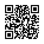 GCM43DRKH QRCode