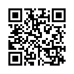 GCM43DRSH QRCode