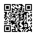 GCM43DRST QRCode