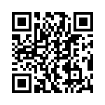 GCM43DRTN-S13 QRCode