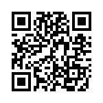 GCM43DRTN QRCode