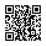 GCM43DRUS QRCode