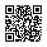 GCM43DSEN QRCode