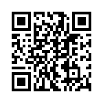 GCM43DTAD QRCode