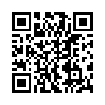 GCM43DTAI-S189 QRCode