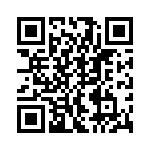 GCM43DTBN QRCode