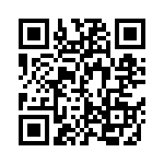 GCM43DTBS-S189 QRCode