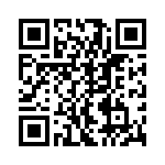 GCM43DTKD QRCode