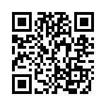 GCM43DTKT QRCode