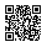 GCM43DTMD QRCode