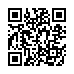 GCM43DTMH-S189 QRCode