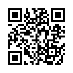 GCM43DTMI-S189 QRCode