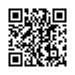 GCM43DTMS-S189 QRCode