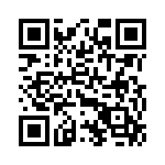 GCM44DRTF QRCode