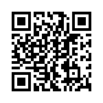 GCM44DRTN QRCode