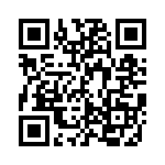 GCM44DRYH-S13 QRCode