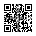 GCM44DSEF-S243 QRCode