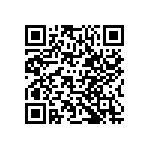 GCMS007A120S7B1 QRCode