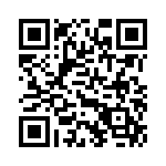 GCS250PS28 QRCode