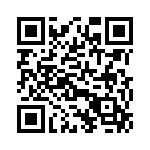 GD-20-C10 QRCode