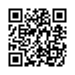 GD24-19P-NF QRCode