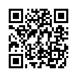 GD24-19P-NM QRCode