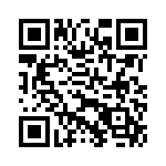 GD24-24P-NF-EZ QRCode