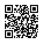 GD24-24P-RTNC QRCode