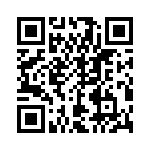 GD25-19P-NM QRCode