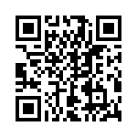 GD25-24P-NM QRCode