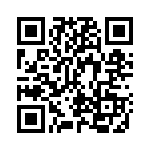 GD29-TR QRCode