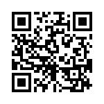 GD35-20P-NM QRCode