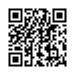 GD65232PWE4 QRCode