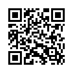 GD75232N QRCode