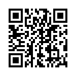 GD75232PWRE4 QRCode