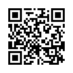 GD75323DWG4 QRCode