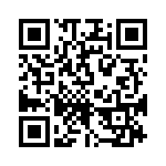 GD75323DWR QRCode