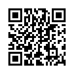 GD82550ELSL4MK QRCode