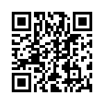 GD82550EYSL4MJ QRCode