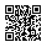 GD82550GYSL4Y5 QRCode