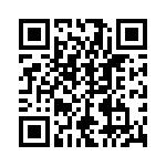 GD9-15-NF QRCode