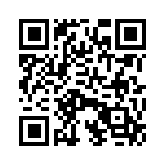 GDA-63MA QRCode