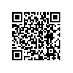 GDA-99-022-080NK QRCode