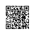 GDA-99-085-100SK QRCode