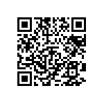 GDA-99-100-100VK QRCode