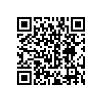 GDA-99-130-100VK QRCode