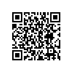 GDA-99-150-150SK QRCode